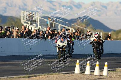 media/Oct-31-2025-CVMA Friday Practice (Fri) [[e9defcbea4]]/4-Racer 3 Practice - NRS/Mock Race/